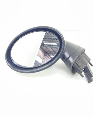 SPECCHIETTO RETROVISORE SINISTRO MINI Cabrio 1° S