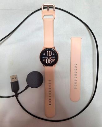 Galaxy Watch Active 