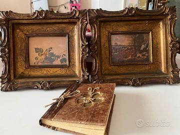 antiquariato