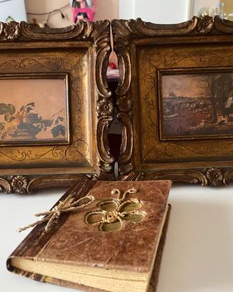 antiquariato