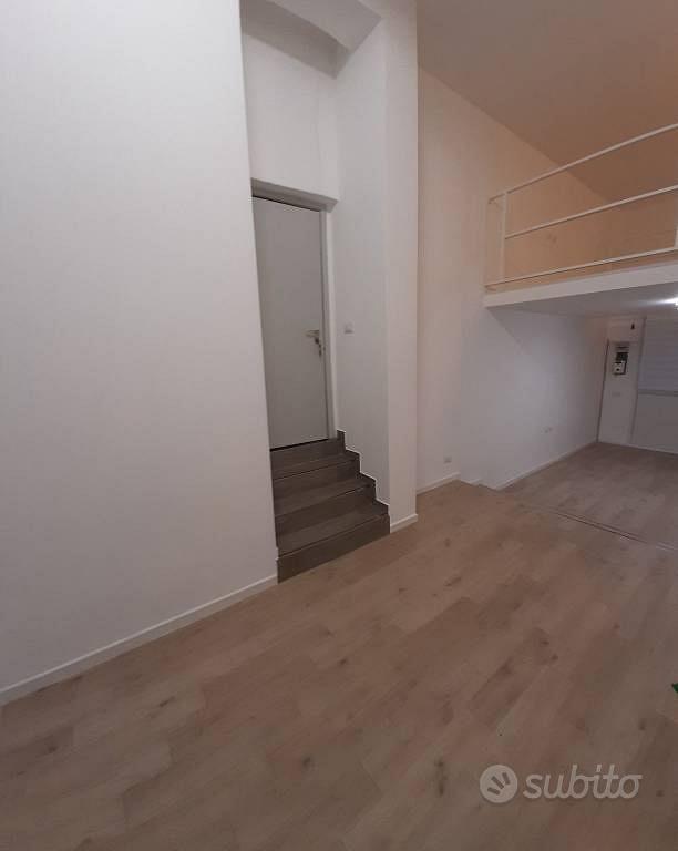 Appartamento – Milano, Restocco Maroni, Municipio 6 - Altro