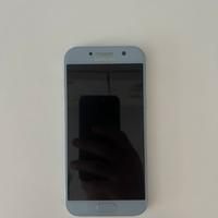 Samsung A5 2017 16 GB