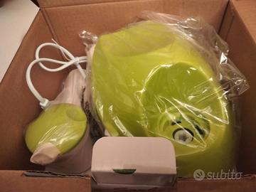 LA SORBETTINA BRANDANI