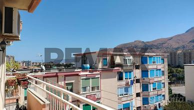 Appartamento - Palermo