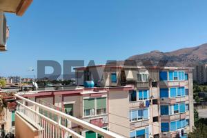 Appartamento - Palermo
