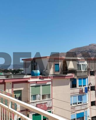 Appartamento - Palermo