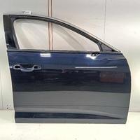 PORTIERA ANTERIORE DESTRA AUDI A6 Avant Serie C8 (