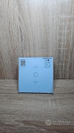 Meross MRS100 Temporizzatore per tapparelle Wi-Fi 