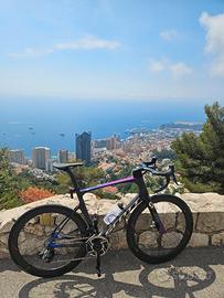 Scott Foil RC