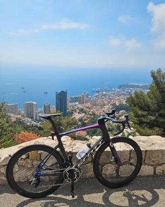 Scott Foil RC