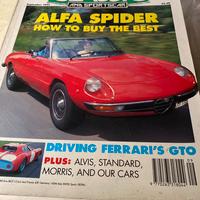 Trasportino in plastica per piccoli animali