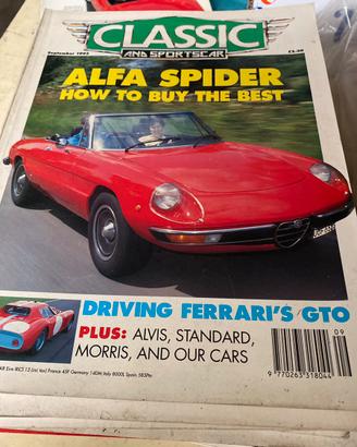 Trasportino in plastica per piccoli animali