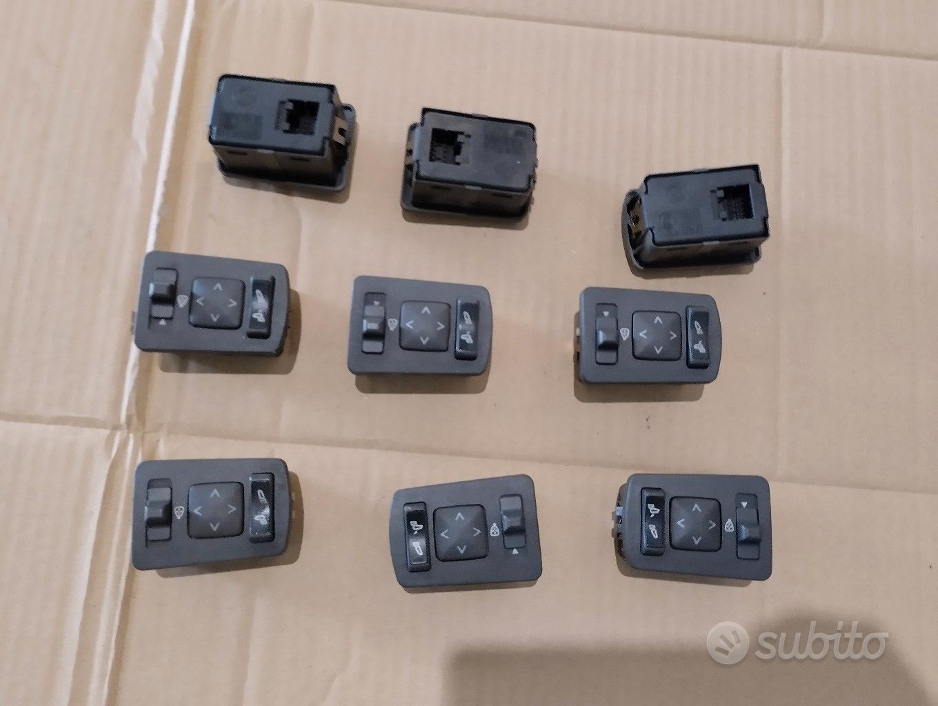 Chiave Multipla Ryme Automotive - Moltiplicatore Di Forza 1:69, 4800 Nm, Per Camion E Auto - Foto 3