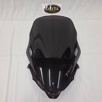 TMAX 500 2008 ACCESSORI E CARENE