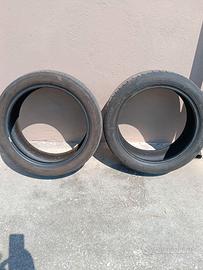 GOMME HANKOOK