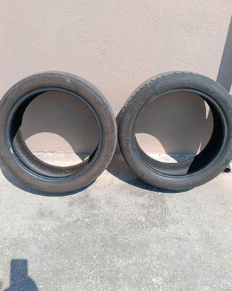 GOMME HANKOOK