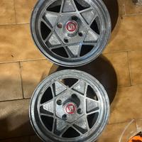 Stilauto 6x13 4x108