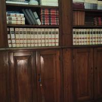 Libreria