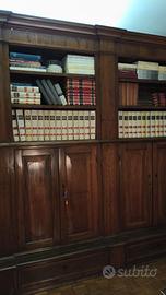 Libreria