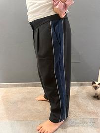Pantaloni