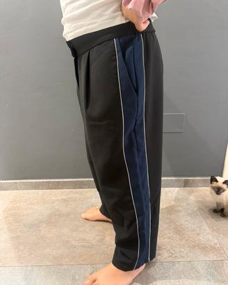 Pantaloni