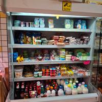 banco frigo