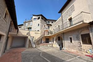 2 LOCALI A ANAGNI