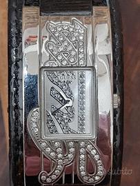 orologio guess 