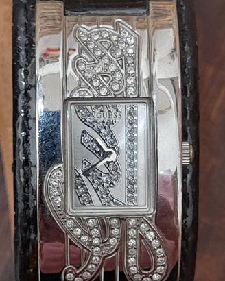 orologio guess 