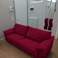 Divano Poltrone e Sofà 