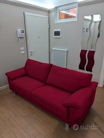 Divano Poltrone e Sofà 