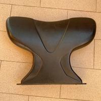 Ricambi Tmax 500 T-max