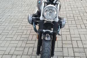 BMW R 12 nineT