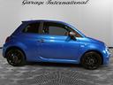 fiat-500-0-9-twinair-turbo-105cv-s