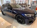 bmw-m-340d-48v-xdrive-touring