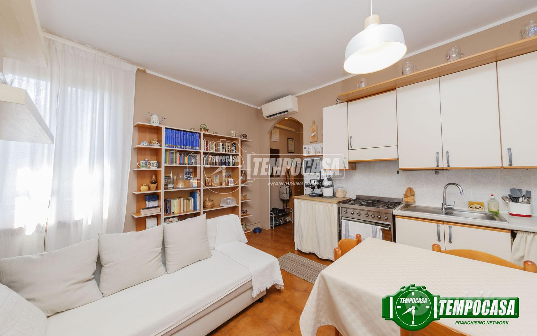 Appartamento – Siziano, Pavia - Vista 3