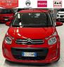 citroen-c1-airscape-vti-72-s-s-5-porte-feel