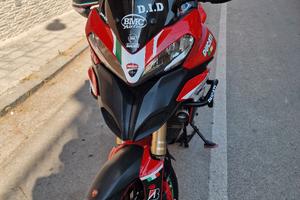 multistrada 1200 anno2013