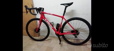 TREK EMONDA