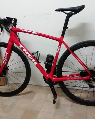 TREK EMONDA