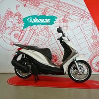 PIAGGIO Medley 150 MEDLEY 150