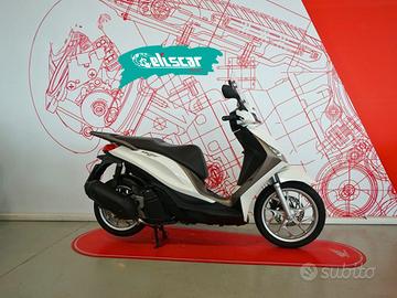 PIAGGIO Medley 150 MEDLEY 150