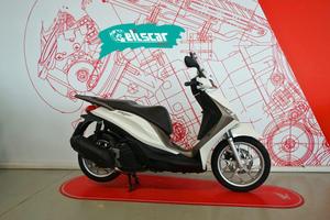 PIAGGIO Medley 150 MEDLEY 150