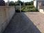 Immagine 23