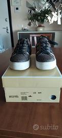 Sneakers Michael Kors