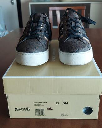 Sneakers Michael Kors