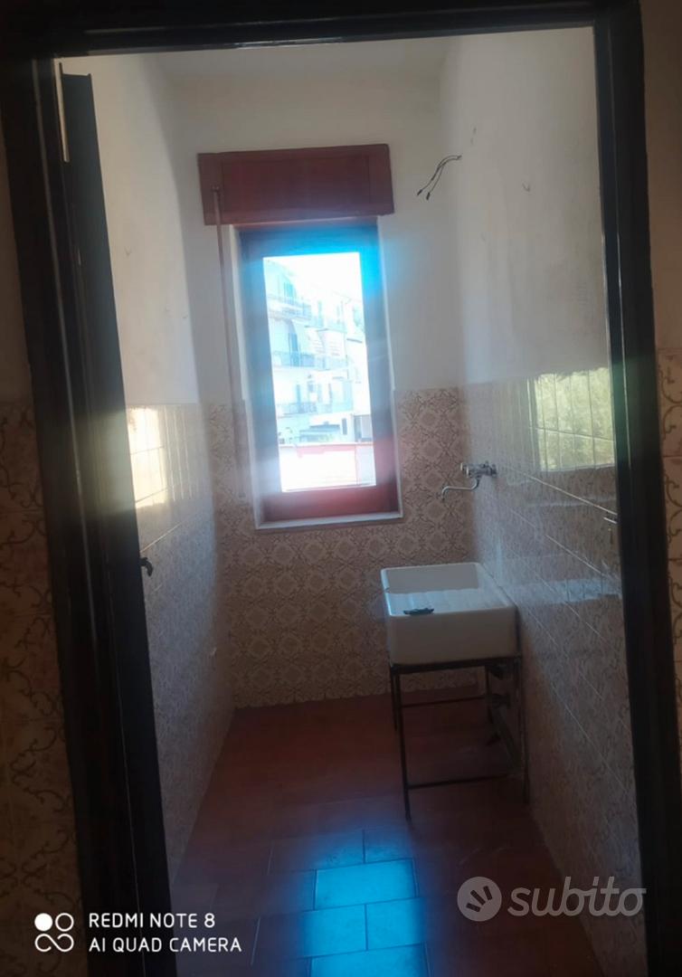 Apartment in Francavilla in Sinni, Urbanizzato di Francavilla in Sinni, Potenza - Vista 5