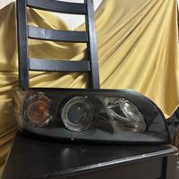 Faro anteriore destro Volvo V50 Originale