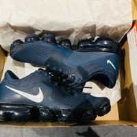 Scarpe Nike Air Vapormax