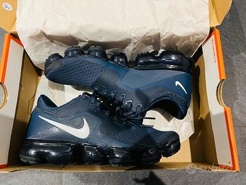 Scarpe Nike Air Vapormax